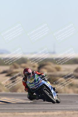 media/Jan-16-2026-CVMA Friday Practice (Fri) [[6f2bf47531]]/4-Racer 3-NRS/Session 5 Turn 4/